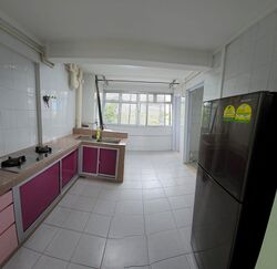 Blk 175 Boon Lay Green (Jurong West), HDB 3 Rooms #502696971